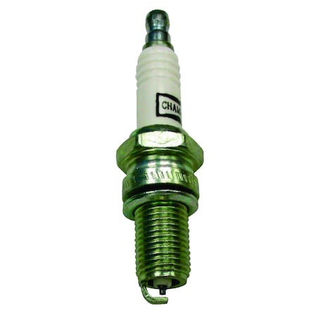 Champion Spark Plugs Champion Power Sport Spark Plug 8815-1 8815-1